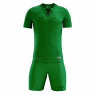 Picture of Zeus Soccer Kit Legend Blank