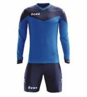 Picture of Zeus Soccer Kit Ulysse Blank