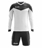 Picture of Zeus Soccer Kit Ulysse Blank