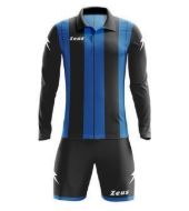 Picture of Zeus Soccer Kit Pitagora Blank