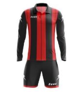 Picture of Zeus Soccer Kit Pitagora Blank