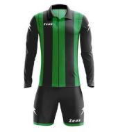 Picture of Zeus Soccer Kit Pitagora Blank