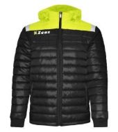 Picture of Zeus Jacket Vesuvio Blank
