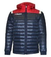 Picture of Zeus Jacket Vesuvio Blank