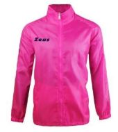 Picture of Zeus Rain Jacket Rain Blank
