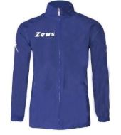 Picture of Zeus Rain Jacket Rain Blank