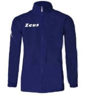 Picture of Zeus Rain Jacket Rain Blank