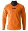 Picture of Zeus Rain Pullover Neck
