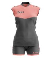 Picture of Zeus Volleyball Kit Sara