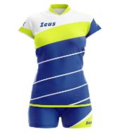 Picture of Volleyball Kit Lybra women's  