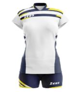 Picture of Volleyball Kit Itaca Women's