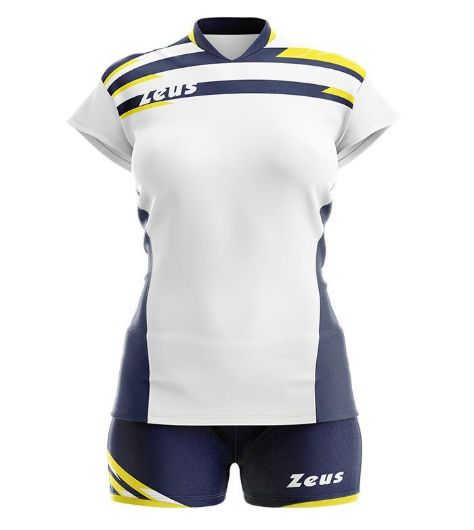 Picture of Volleyball Kit Itaca Women's
