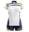 Picture of Volleyball Kit Itaca Women's