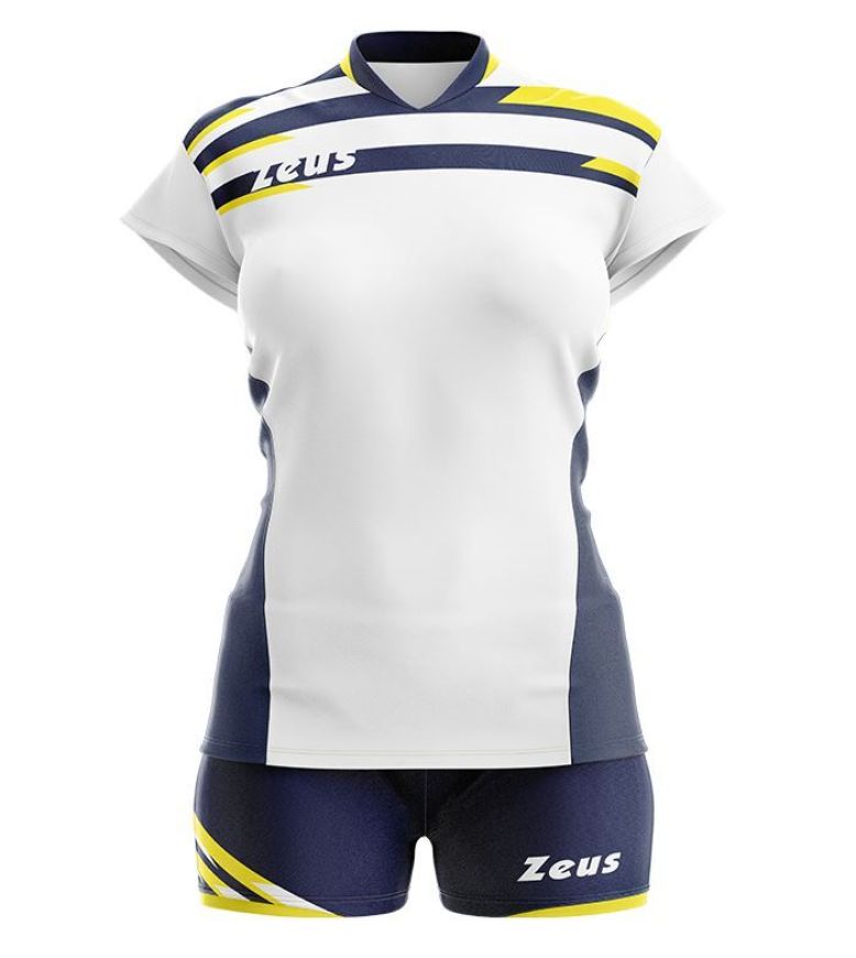 Picture of Volleyball Kit Itaca Women's