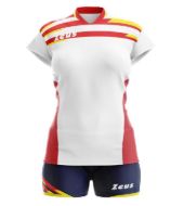 Picture of Volleyball Kit Itaca Women's