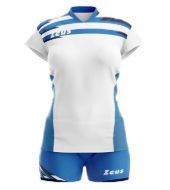 Picture of Volleyball Kit Itaca Women's