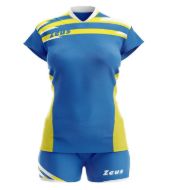 Picture of Volleyball Kit Itaca Women's