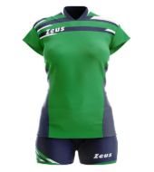 Picture of Volleyball Kit Itaca Women's