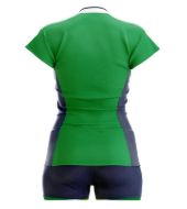 Picture of Volleyball Kit Itaca Women's
