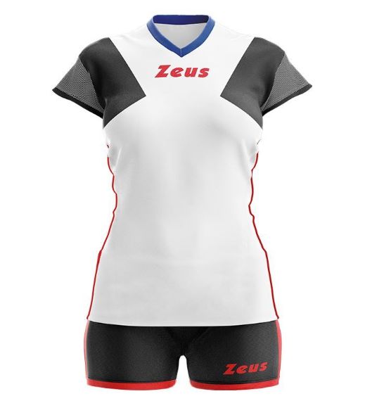 Picture of Volleyball Kit Penelope