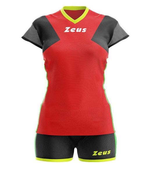 Picture of Volleyball Kit Penelope