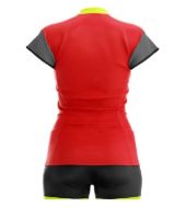 Picture of Volleyball Kit Penelope