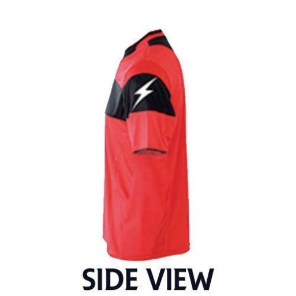 Picture of Zeus Volleyball Kit Apollo