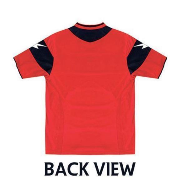 Picture of Zeus Volleyball Kit Apollo