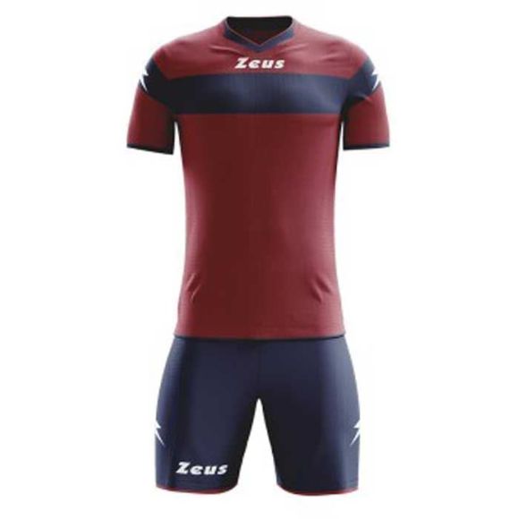 Picture of Zeus Volleyball Kit Apollo