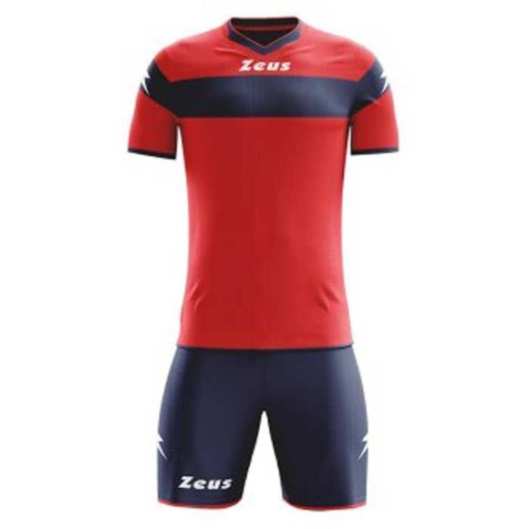 Picture of Zeus Volleyball Kit Apollo
