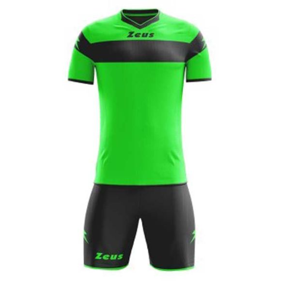 Picture of Zeus Volleyball Kit Apollo