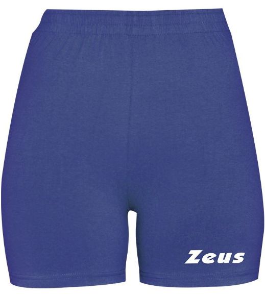 Picture of Girls Shorts Raffy