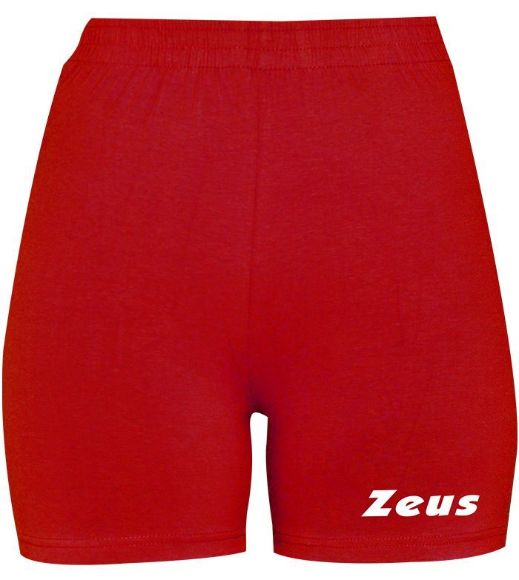 Picture of Girls Shorts Raffy