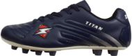 Picture of Zeus Soccer Shoes Titan PU