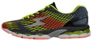 Picture of Zeus Shoe Flash 1.8