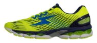 Picture of Zeus Shoe Flash 1.8