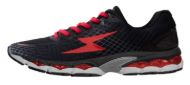 Picture of Zeus Shoe Flash 1.8