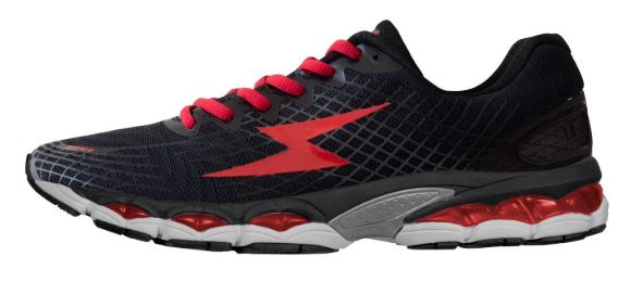 Picture of Zeus Shoe Flash 1.8