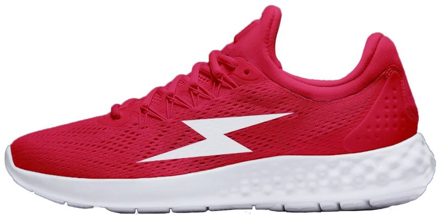 Picture of Zeus Shoe Mylon