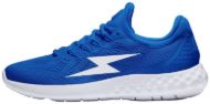 Picture of Zeus Shoe Mylon
