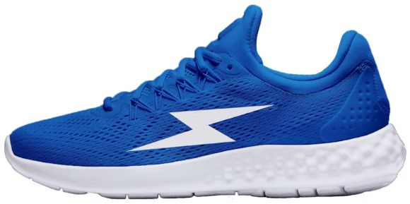 Picture of Zeus Shoe Mylon