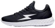 Picture of Zeus Shoe Mylon
