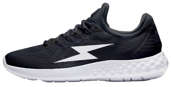 Picture of Zeus Shoe Mylon