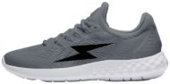 Picture of Zeus Shoe Mylon
