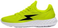 Picture of Zeus Shoe Mylon