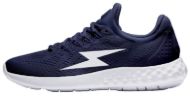 Picture of Zeus Shoe Mylon