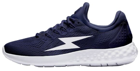 Picture of Zeus Shoe Mylon