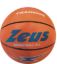 Picture of Basket Training Ball #3 Rubber