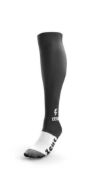 Picture of Soccer Socks Energy