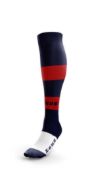 Picture of Soccer Socks Parma